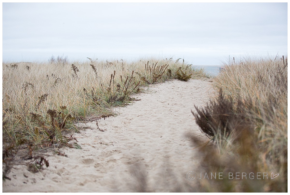 Taking a little time — Cape Cod Event Photographer